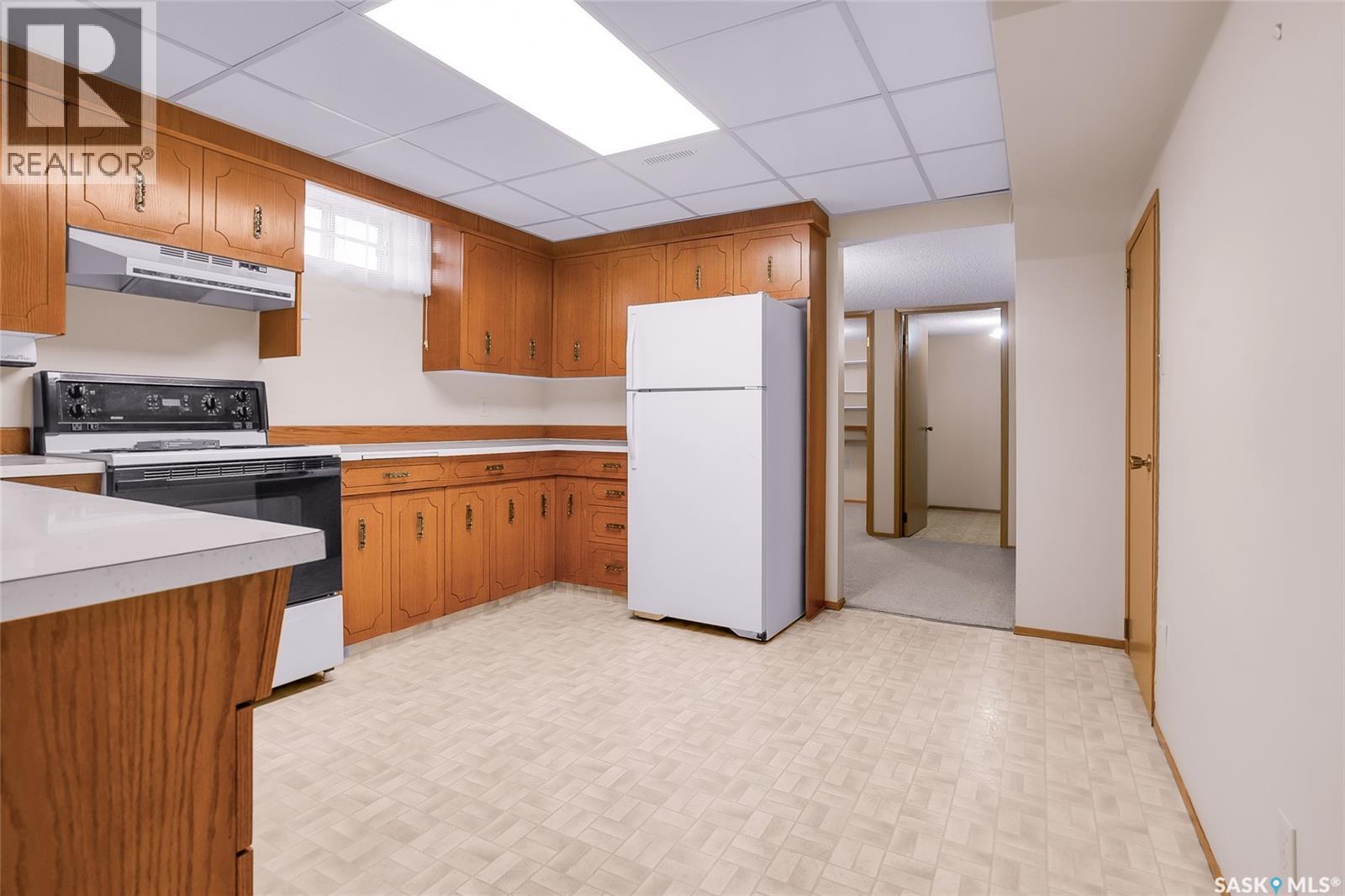 234 J.j. Thiessen Terrace, Saskatoon, Saskatchewan  S7K 5P2 - Photo 43 - SK033191