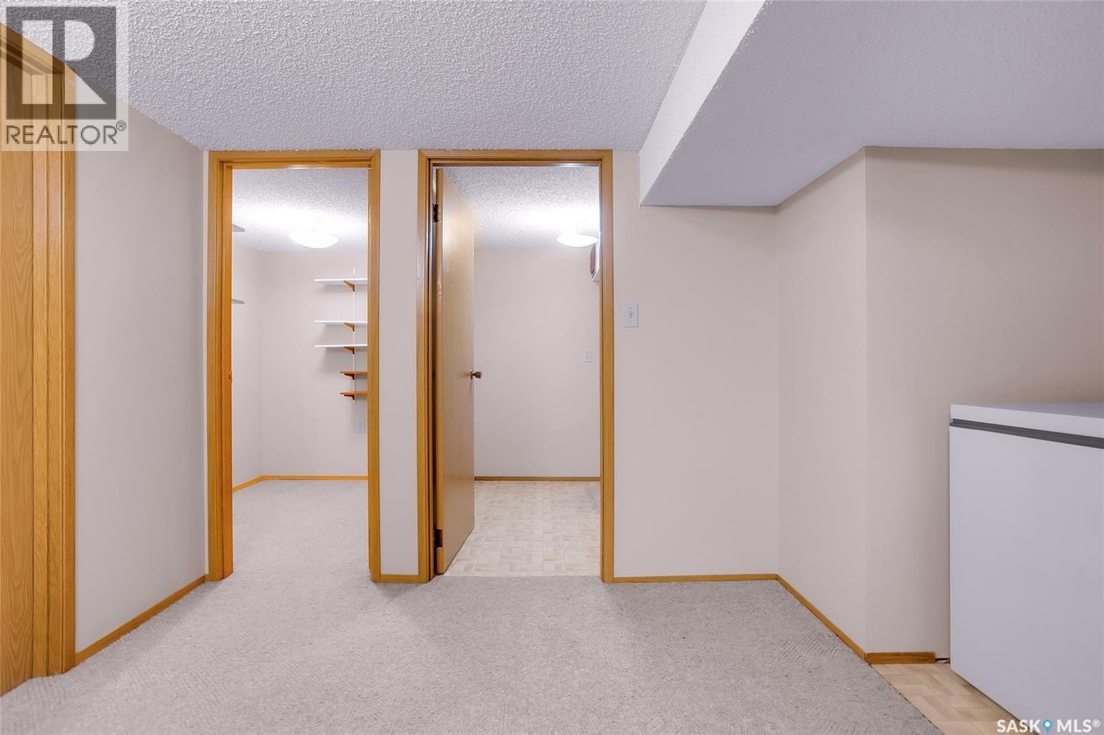 234 J.j. Thiessen Terrace, Saskatoon, Saskatchewan  S7K 5P2 - Photo 44 - SK033191