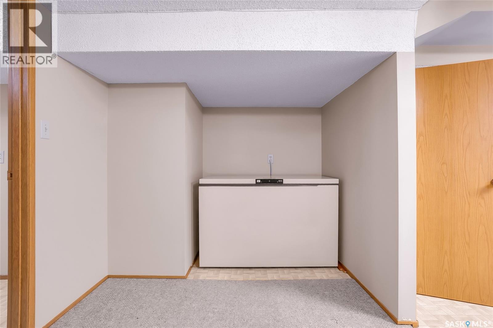 234 J.j. Thiessen Terrace, Saskatoon, Saskatchewan  S7K 5P2 - Photo 45 - SK033191