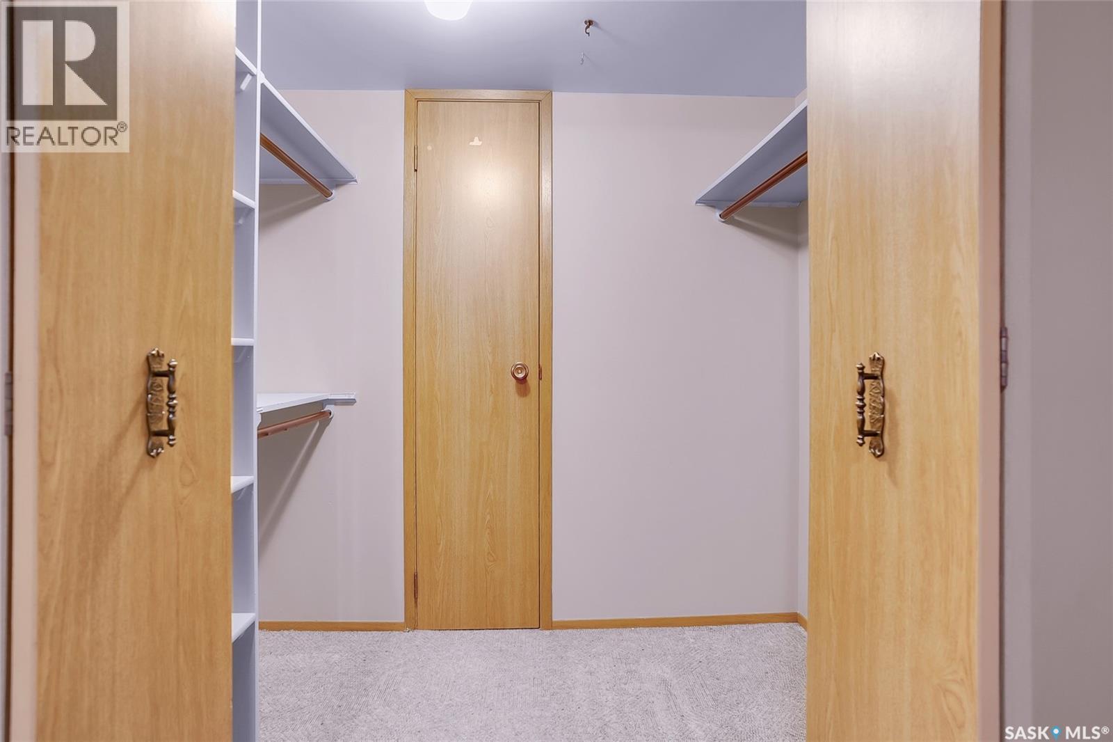 234 J.j. Thiessen Terrace, Saskatoon, Saskatchewan  S7K 5P2 - Photo 46 - SK033191