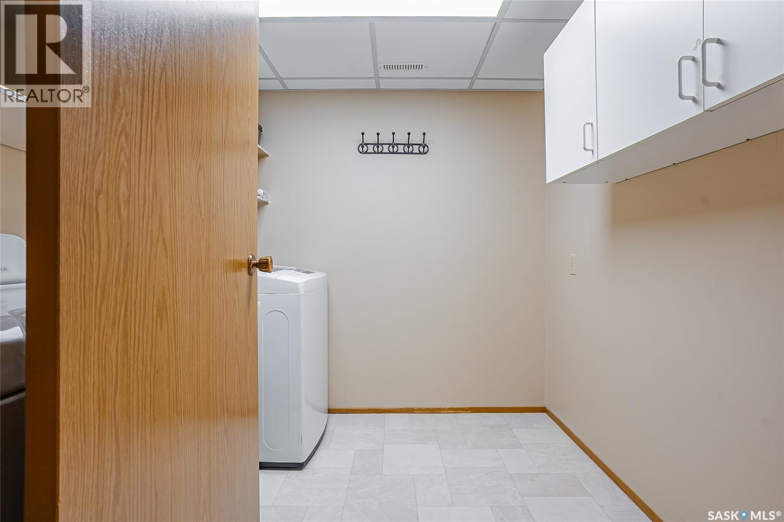 234 J.j. Thiessen Terrace, Saskatoon, Saskatchewan  S7K 5P2 - Photo 47 - SK033191