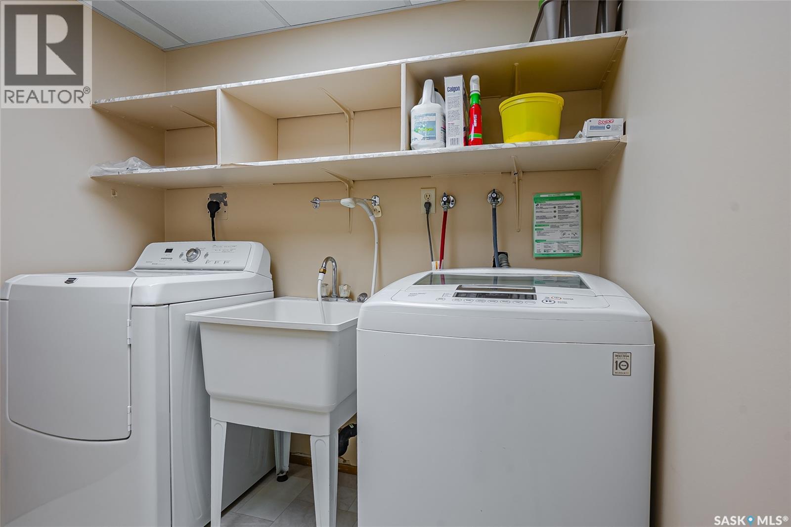 234 J.j. Thiessen Terrace, Saskatoon, Saskatchewan  S7K 5P2 - Photo 48 - SK033191