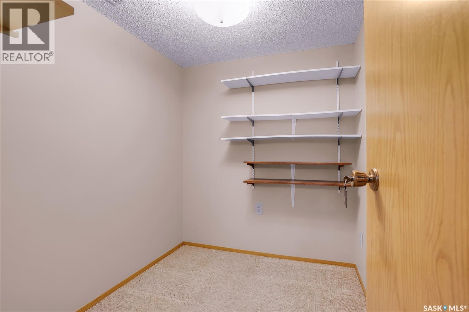 234 J.j. Thiessen Terrace, Saskatoon, Saskatchewan  S7K 5P2 - Photo 50 - SK033191