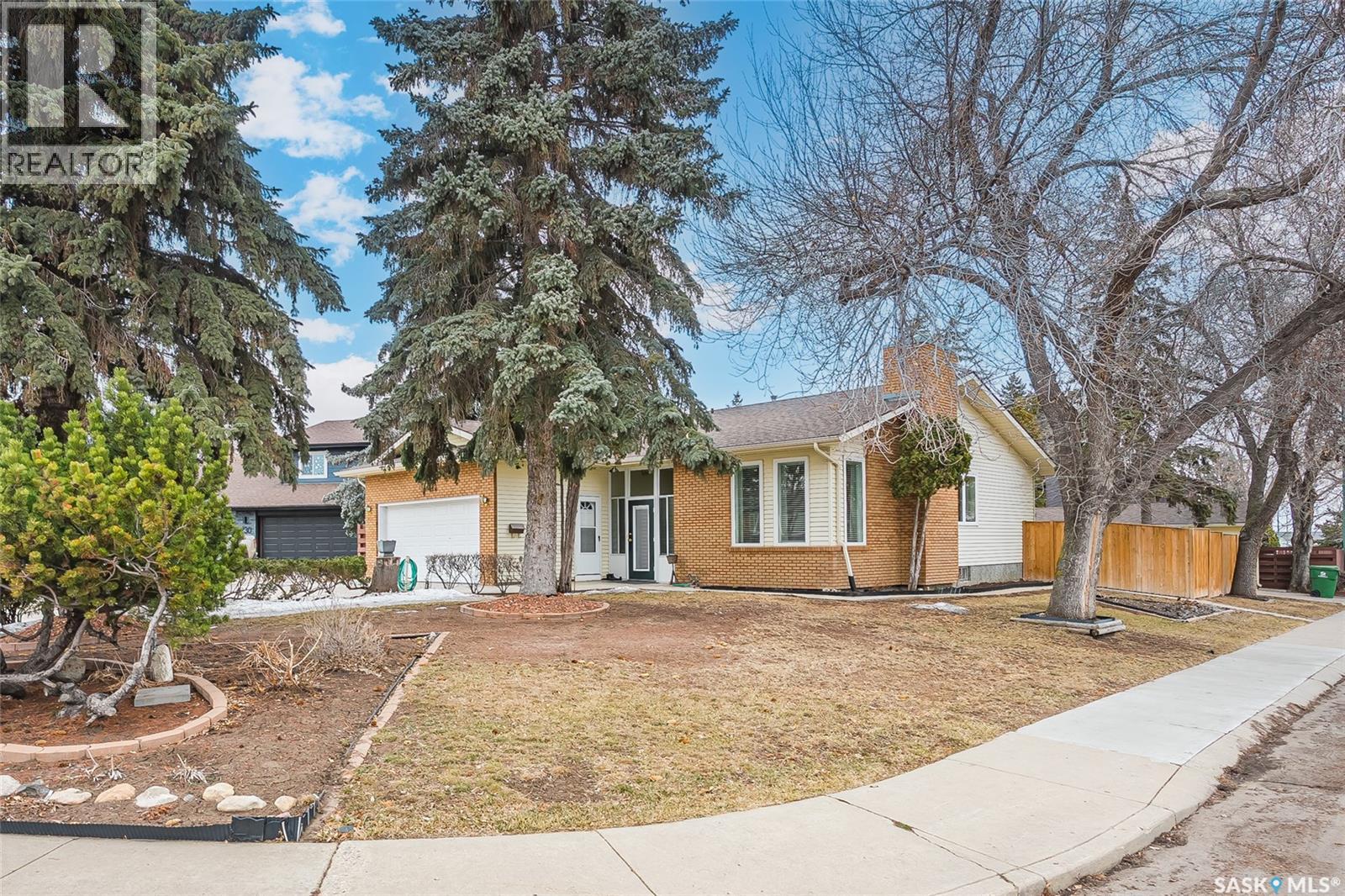 234 J.j. Thiessen Terrace, Saskatoon, Saskatchewan  S7K 5P2 - Photo 6 - SK033191