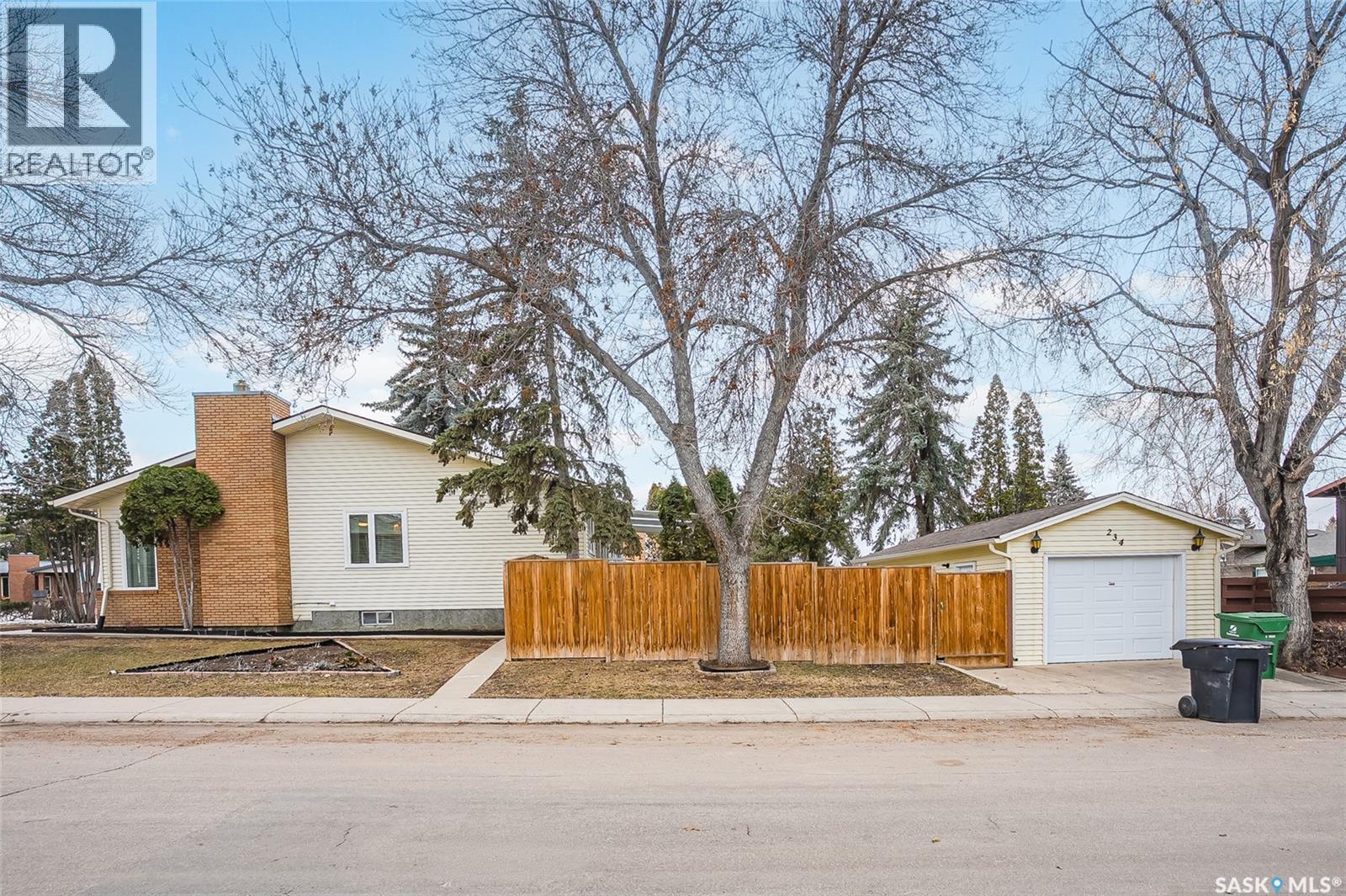 234 J.j. Thiessen Terrace, Saskatoon, Saskatchewan  S7K 5P2 - Photo 7 - SK033191