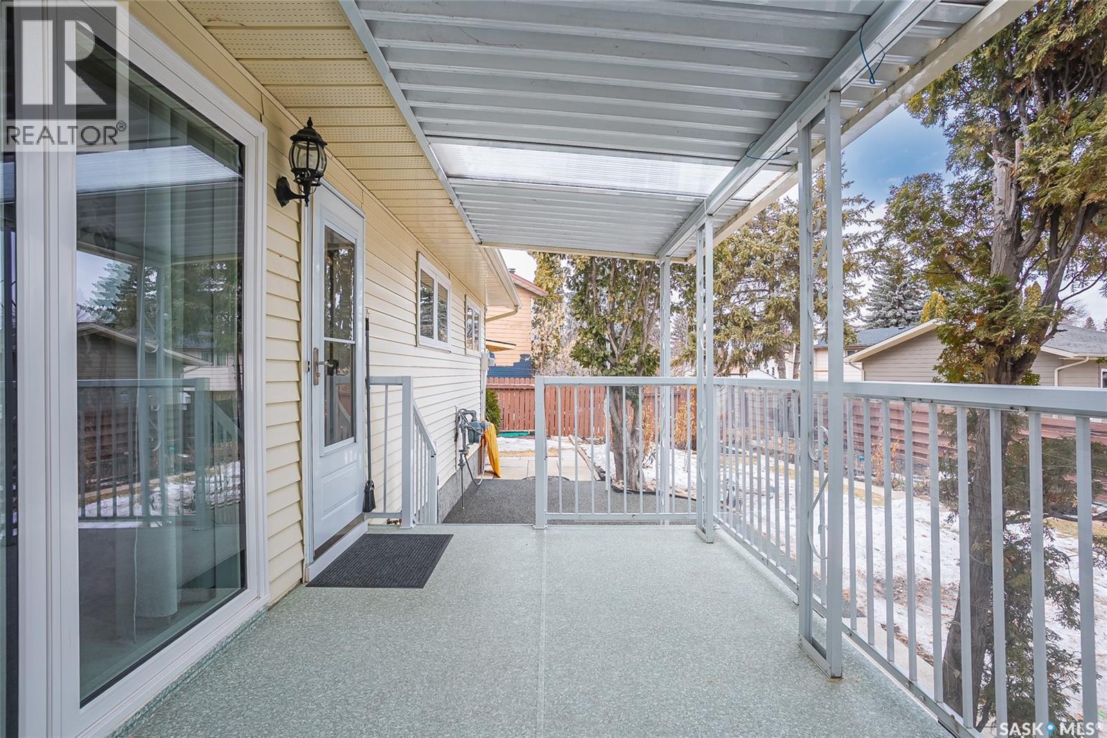 234 J.j. Thiessen Terrace, Saskatoon, Saskatchewan  S7K 5P2 - Photo 9 - SK033191