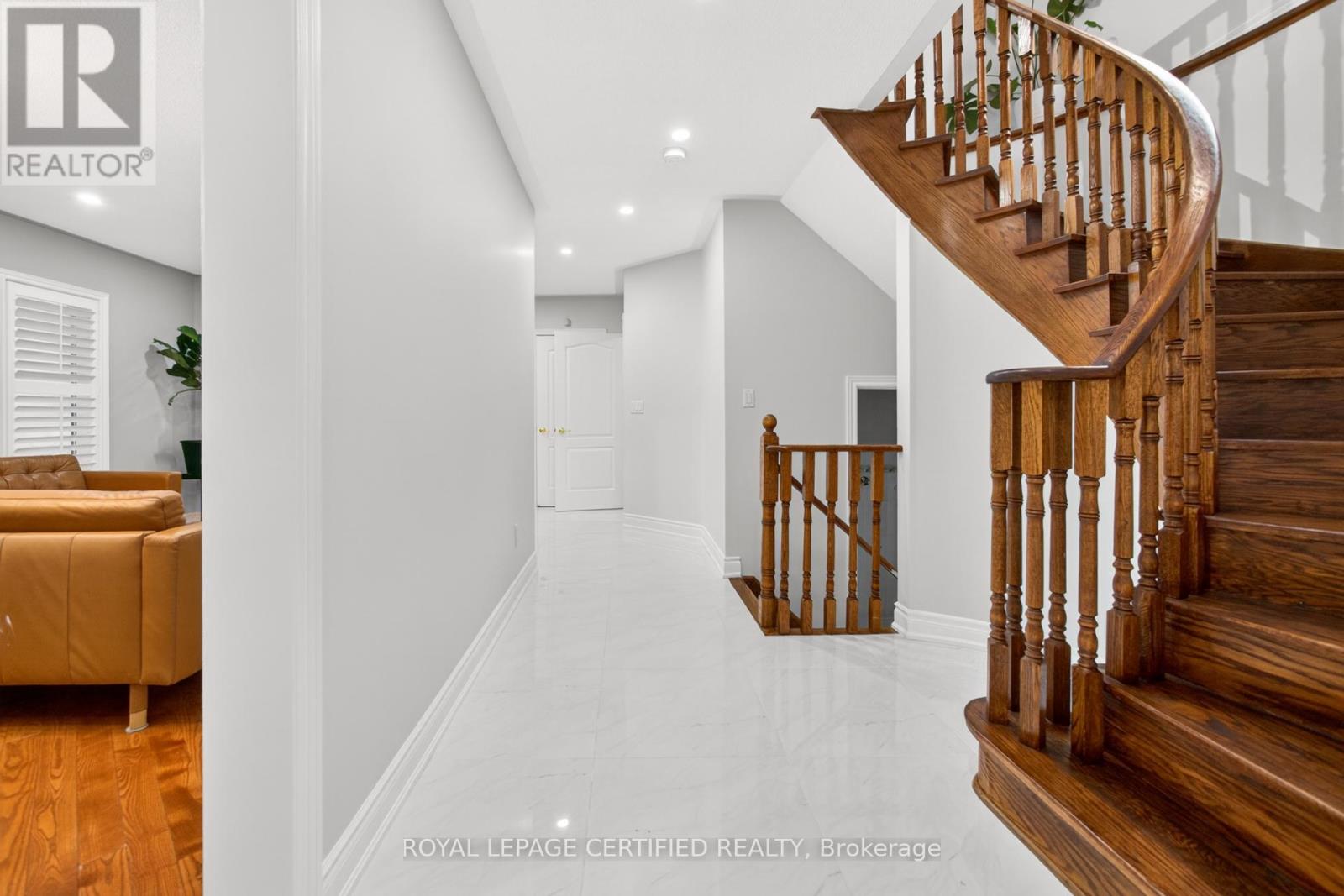 643 Garden Walk, Mississauga, Ontario  L5W 1V9 - Photo 10 - W13011130