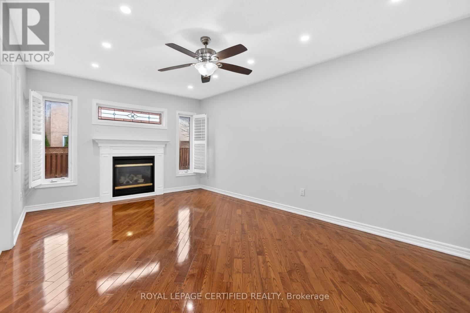 643 Garden Walk, Mississauga, Ontario  L5W 1V9 - Photo 17 - W13011130