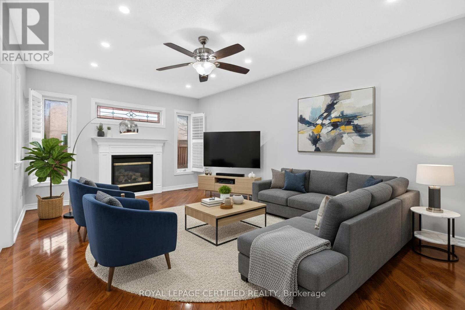 643 Garden Walk, Mississauga, Ontario  L5W 1V9 - Photo 19 - W13011130