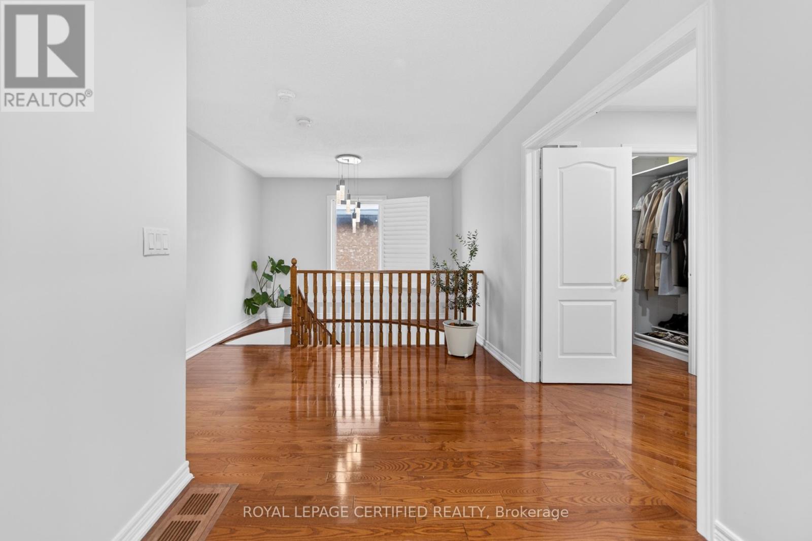 643 Garden Walk, Mississauga, Ontario  L5W 1V9 - Photo 20 - W13011130