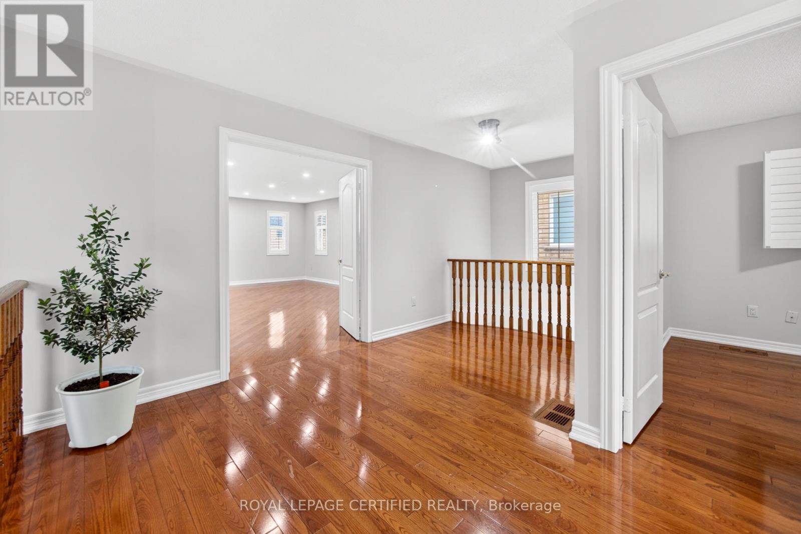 643 Garden Walk, Mississauga, Ontario  L5W 1V9 - Photo 21 - W13011130