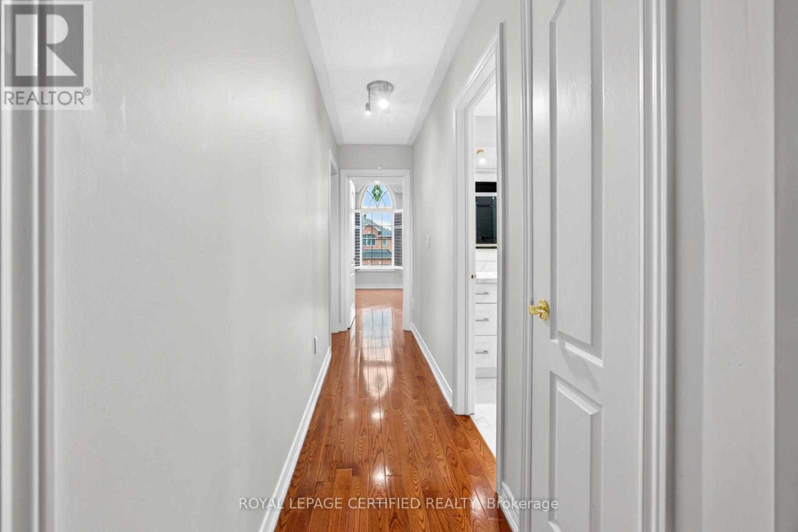 643 Garden Walk, Mississauga, Ontario  L5W 1V9 - Photo 22 - W13011130