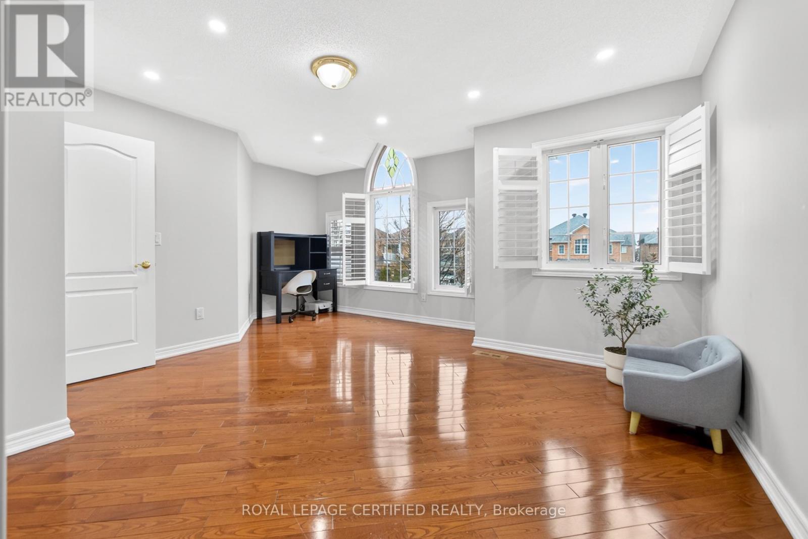 643 Garden Walk, Mississauga, Ontario  L5W 1V9 - Photo 38 - W13011130