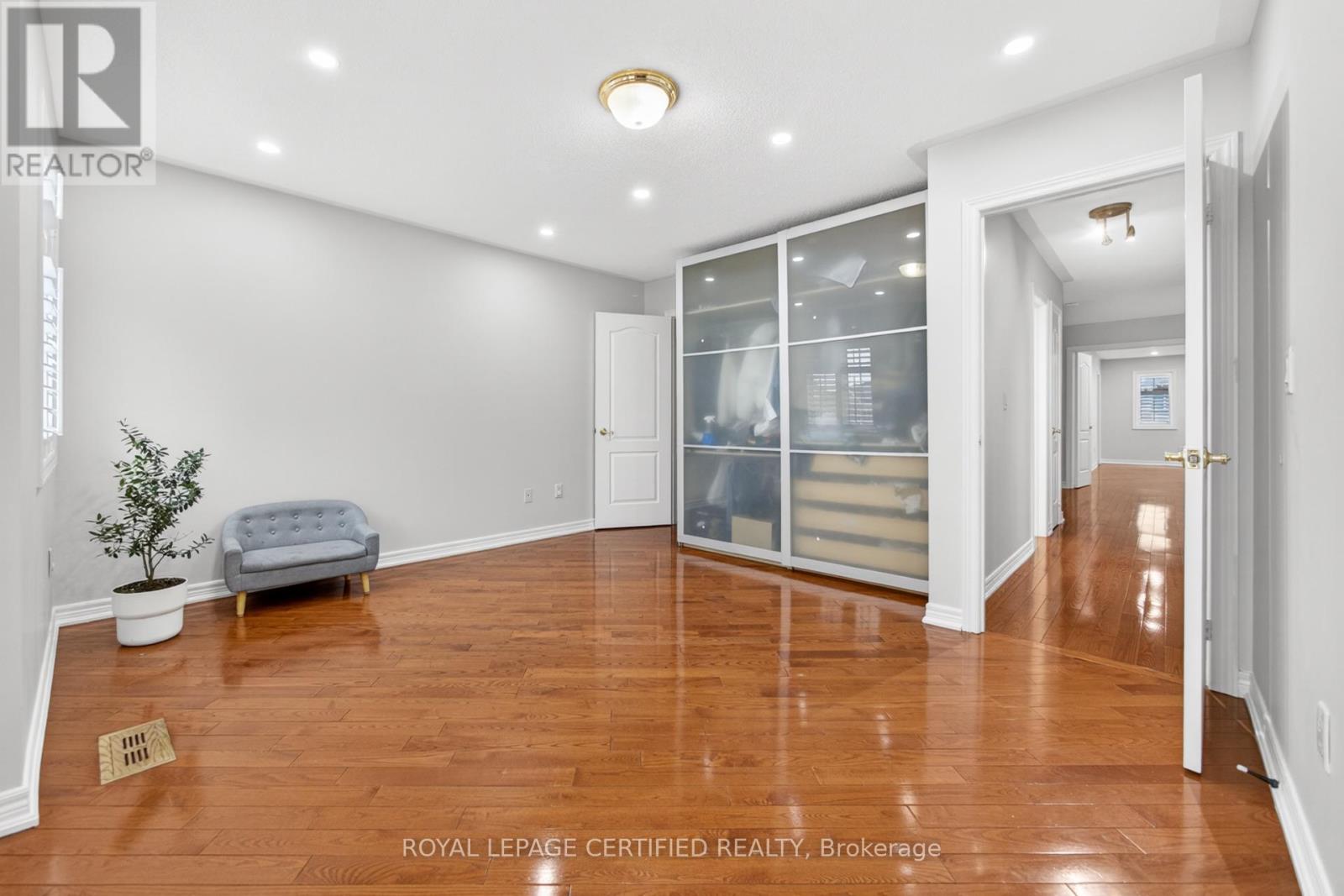 643 Garden Walk, Mississauga, Ontario  L5W 1V9 - Photo 40 - W13011130