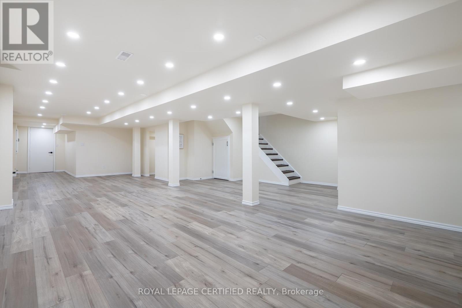 643 Garden Walk, Mississauga, Ontario  L5W 1V9 - Photo 42 - W13011130