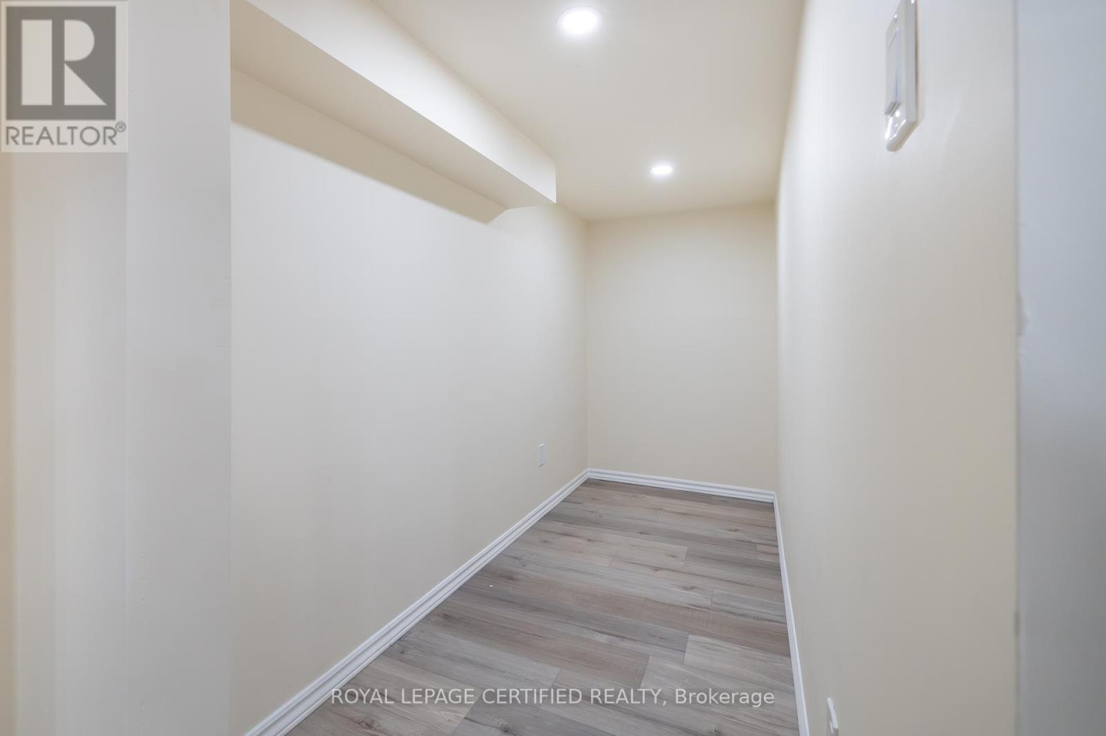 643 Garden Walk, Mississauga, Ontario  L5W 1V9 - Photo 45 - W13011130