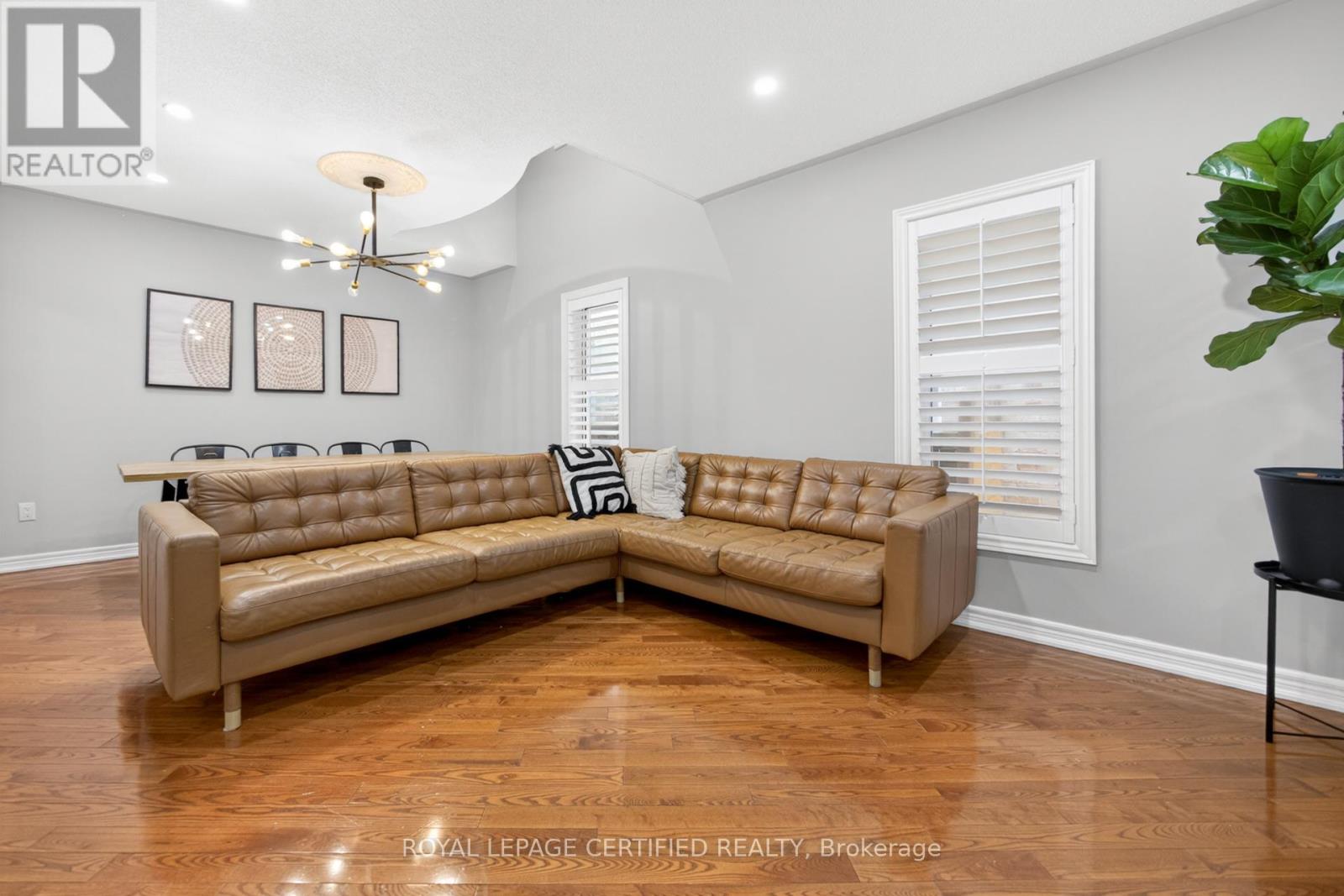 643 Garden Walk, Mississauga, Ontario  L5W 1V9 - Photo 7 - W13011130