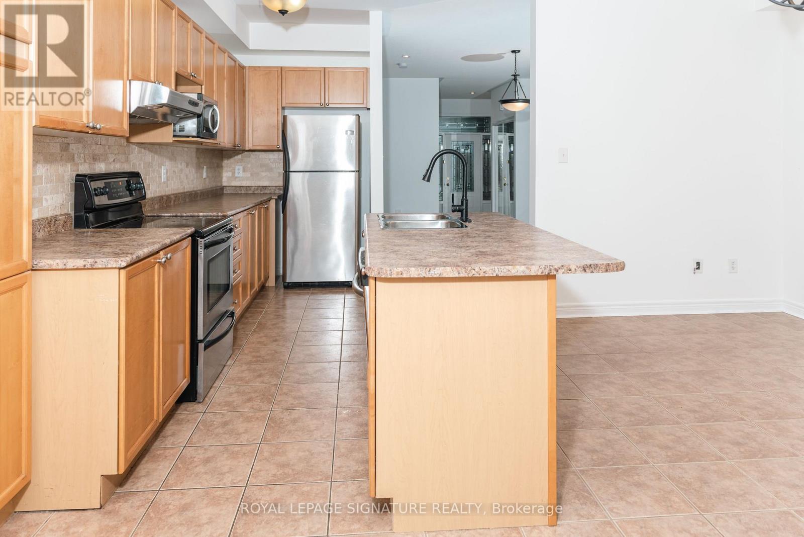 3250 Sunlight Street, Mississauga, Ontario  L5M 0G7 - Photo 10 - W13011164