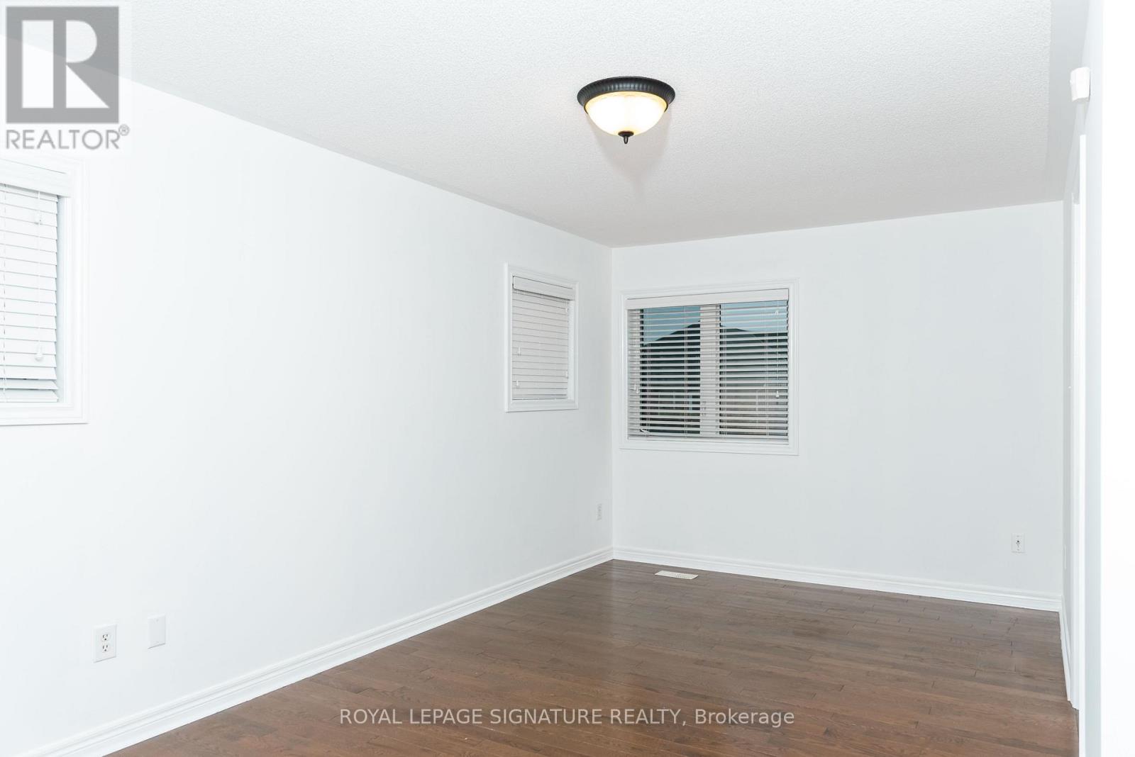 3250 Sunlight Street, Mississauga, Ontario  L5M 0G7 - Photo 12 - W13011164