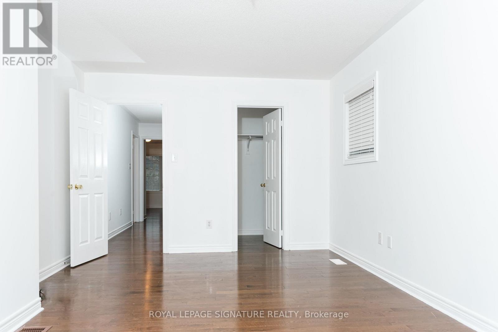 3250 Sunlight Street, Mississauga, Ontario  L5M 0G7 - Photo 13 - W13011164