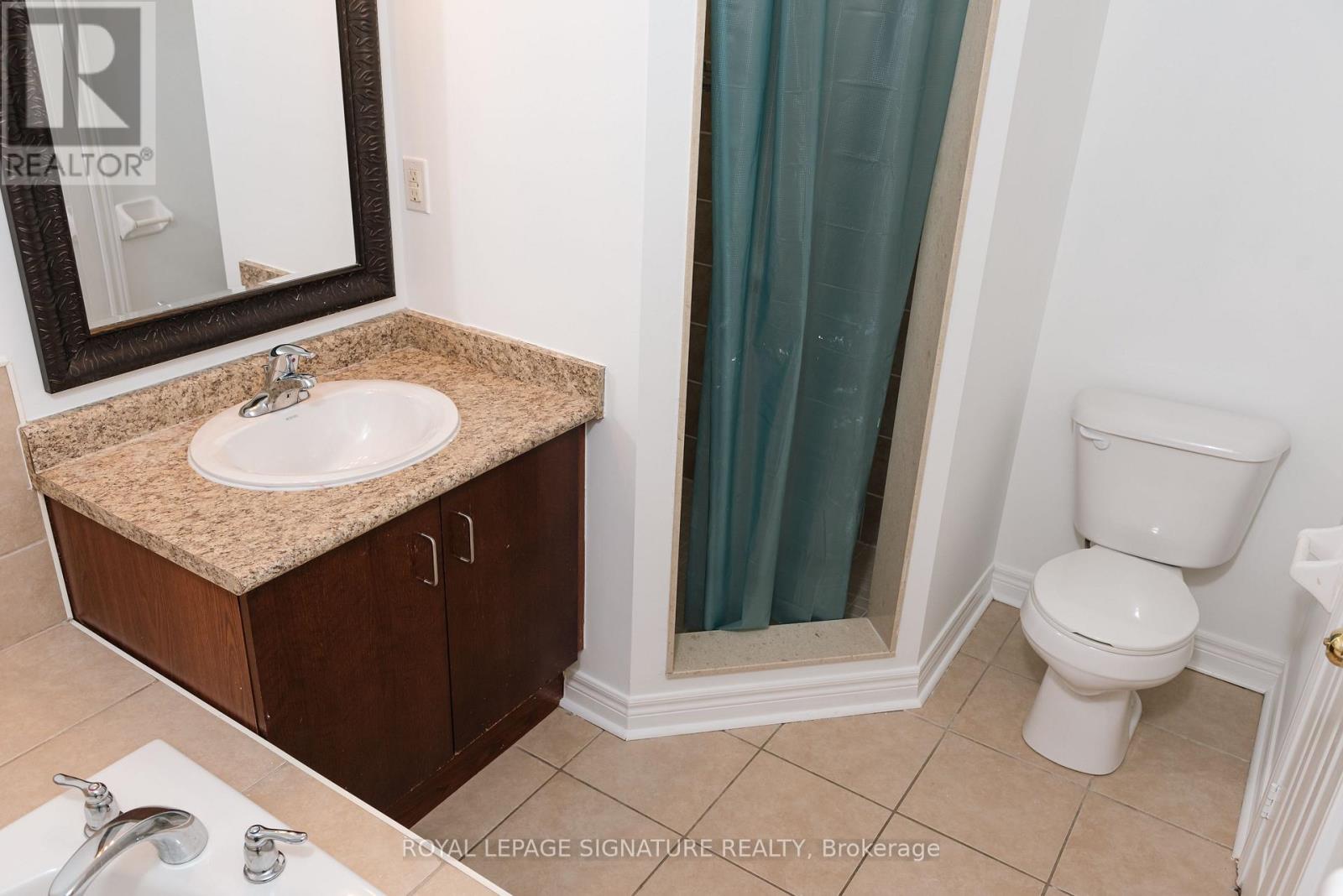 3250 Sunlight Street, Mississauga, Ontario  L5M 0G7 - Photo 14 - W13011164