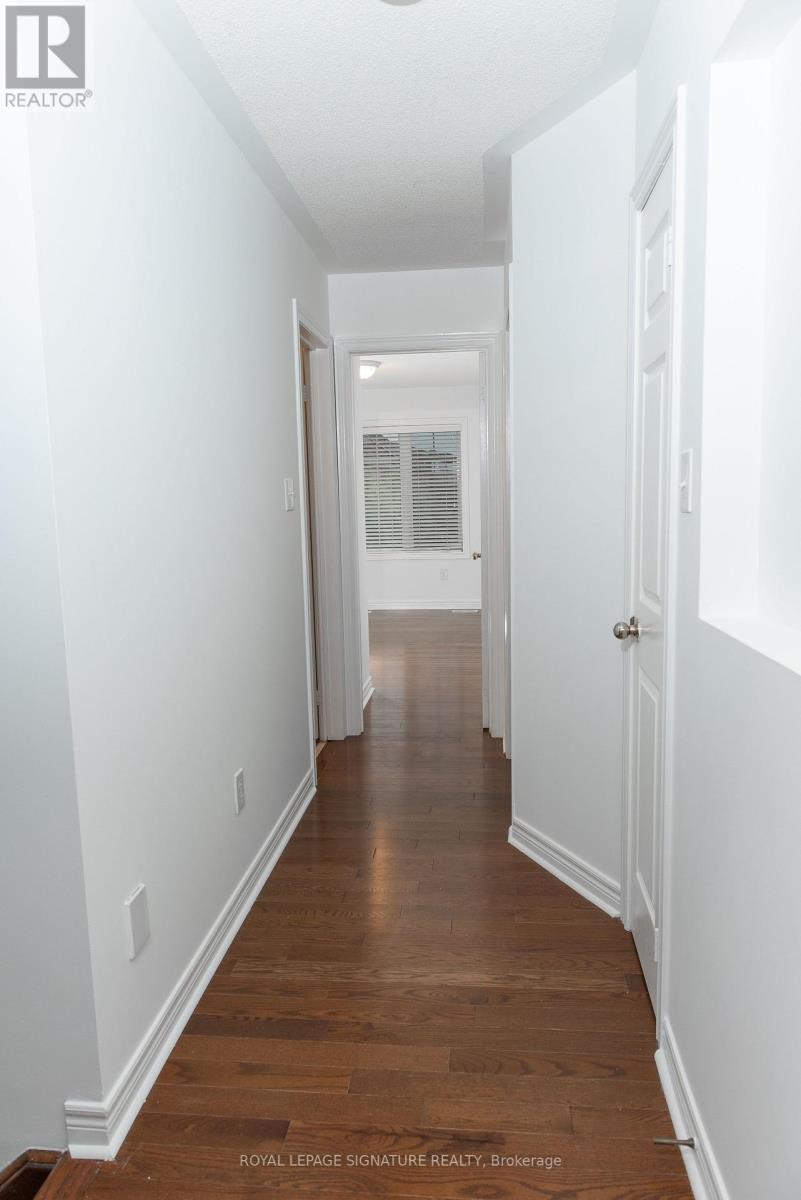 3250 Sunlight Street, Mississauga, Ontario  L5M 0G7 - Photo 15 - W13011164