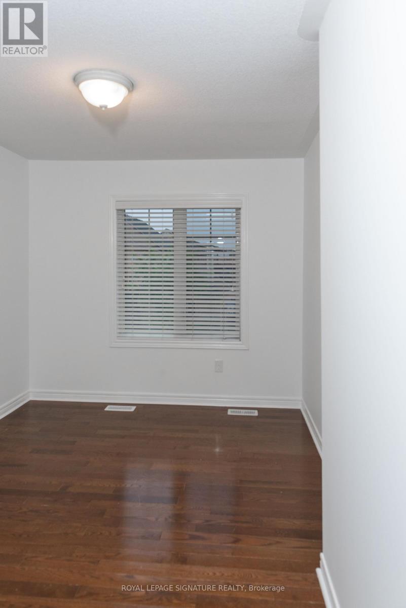 3250 Sunlight Street, Mississauga, Ontario  L5M 0G7 - Photo 16 - W13011164