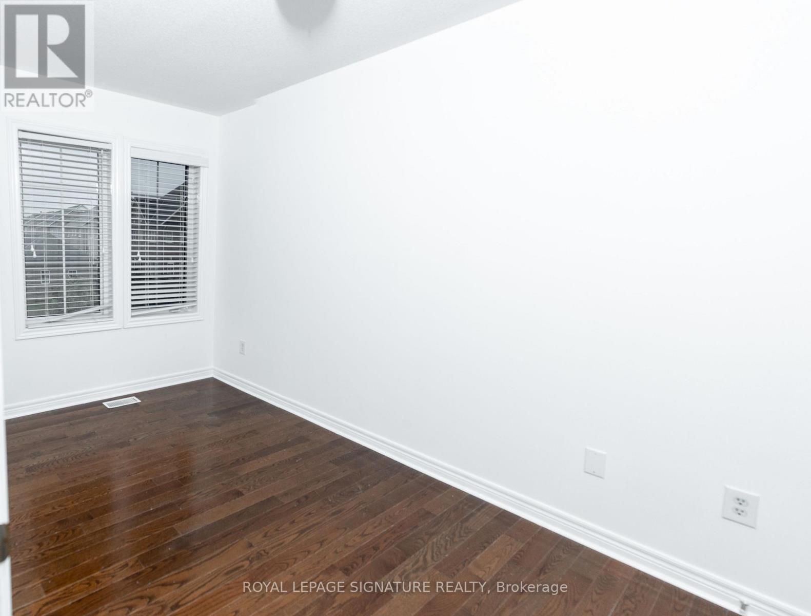 3250 Sunlight Street, Mississauga, Ontario  L5M 0G7 - Photo 17 - W13011164