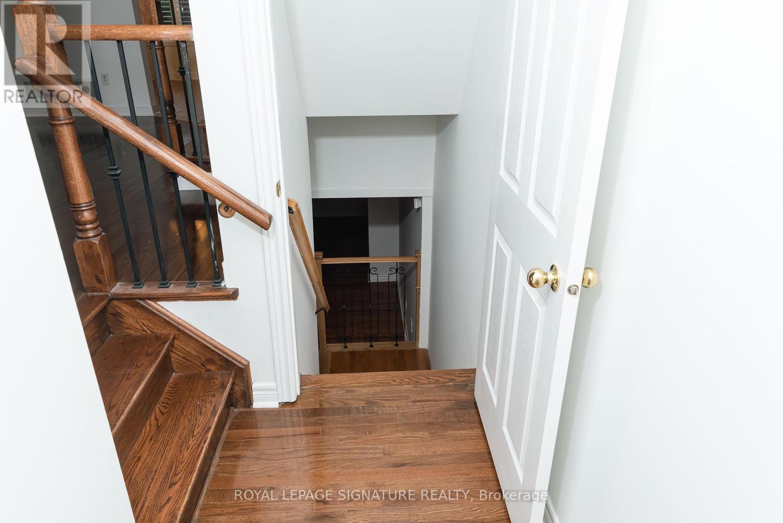 3250 Sunlight Street, Mississauga, Ontario  L5M 0G7 - Photo 20 - W13011164