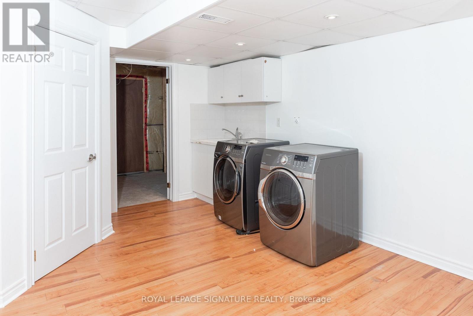 3250 Sunlight Street, Mississauga, Ontario  L5M 0G7 - Photo 21 - W13011164