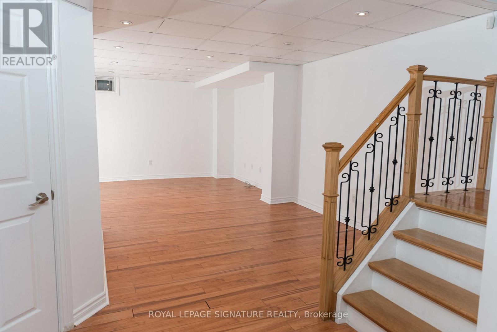 3250 Sunlight Street, Mississauga, Ontario  L5M 0G7 - Photo 22 - W13011164