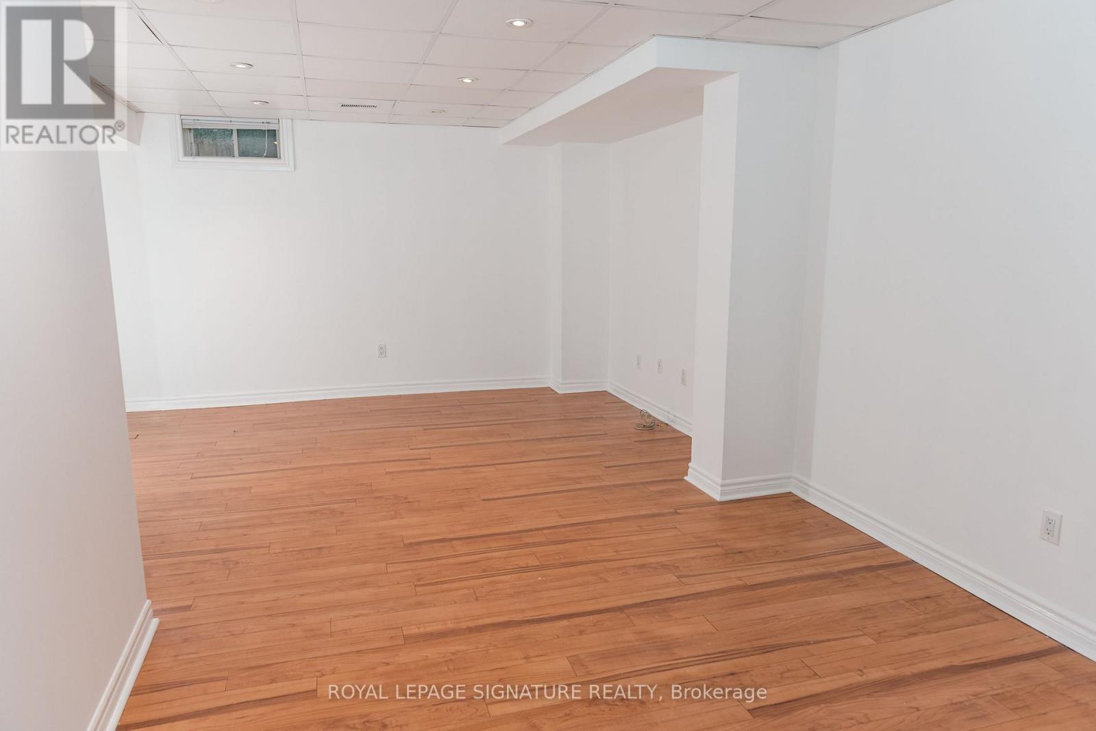 3250 Sunlight Street, Mississauga, Ontario  L5M 0G7 - Photo 23 - W13011164