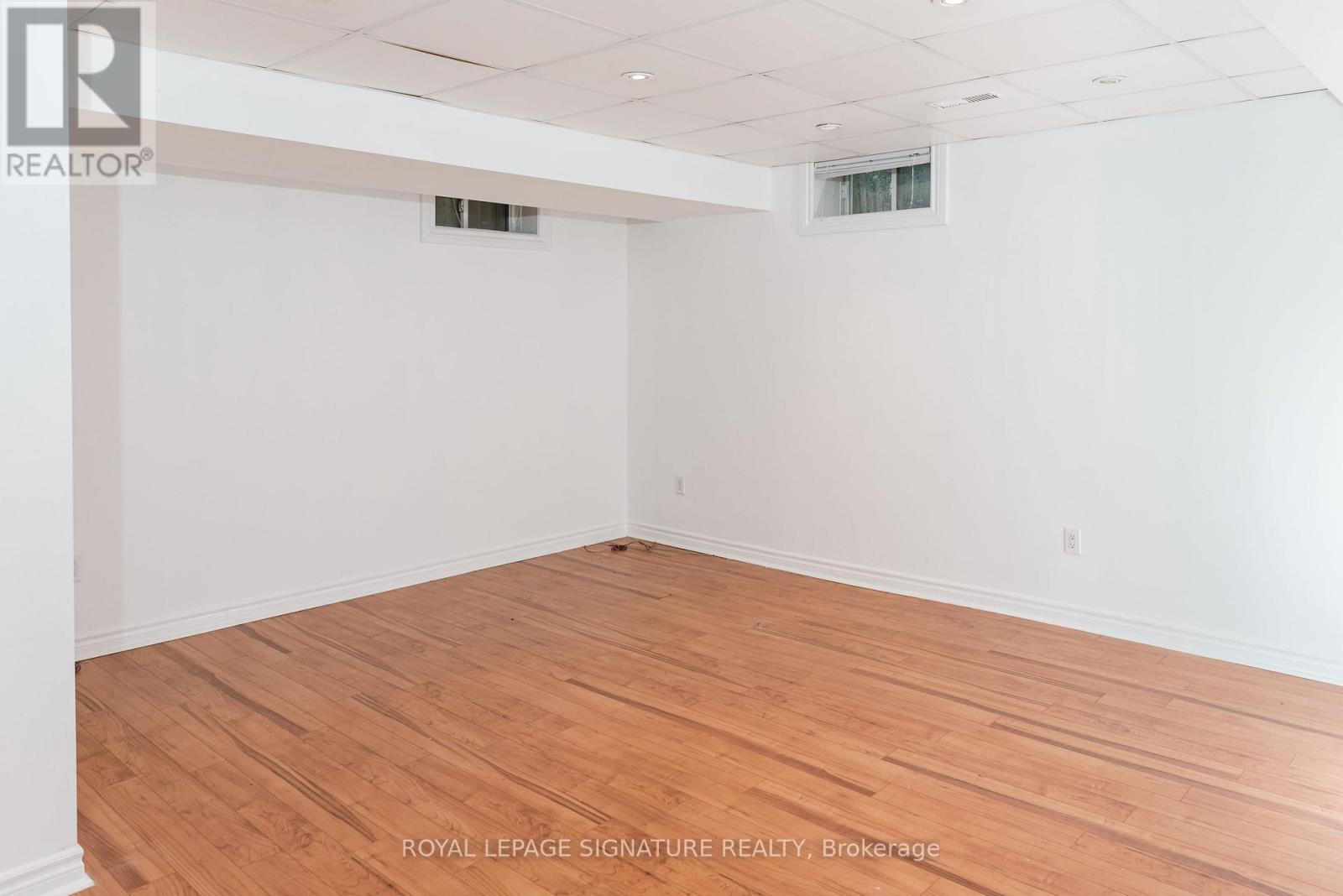 3250 Sunlight Street, Mississauga, Ontario  L5M 0G7 - Photo 24 - W13011164