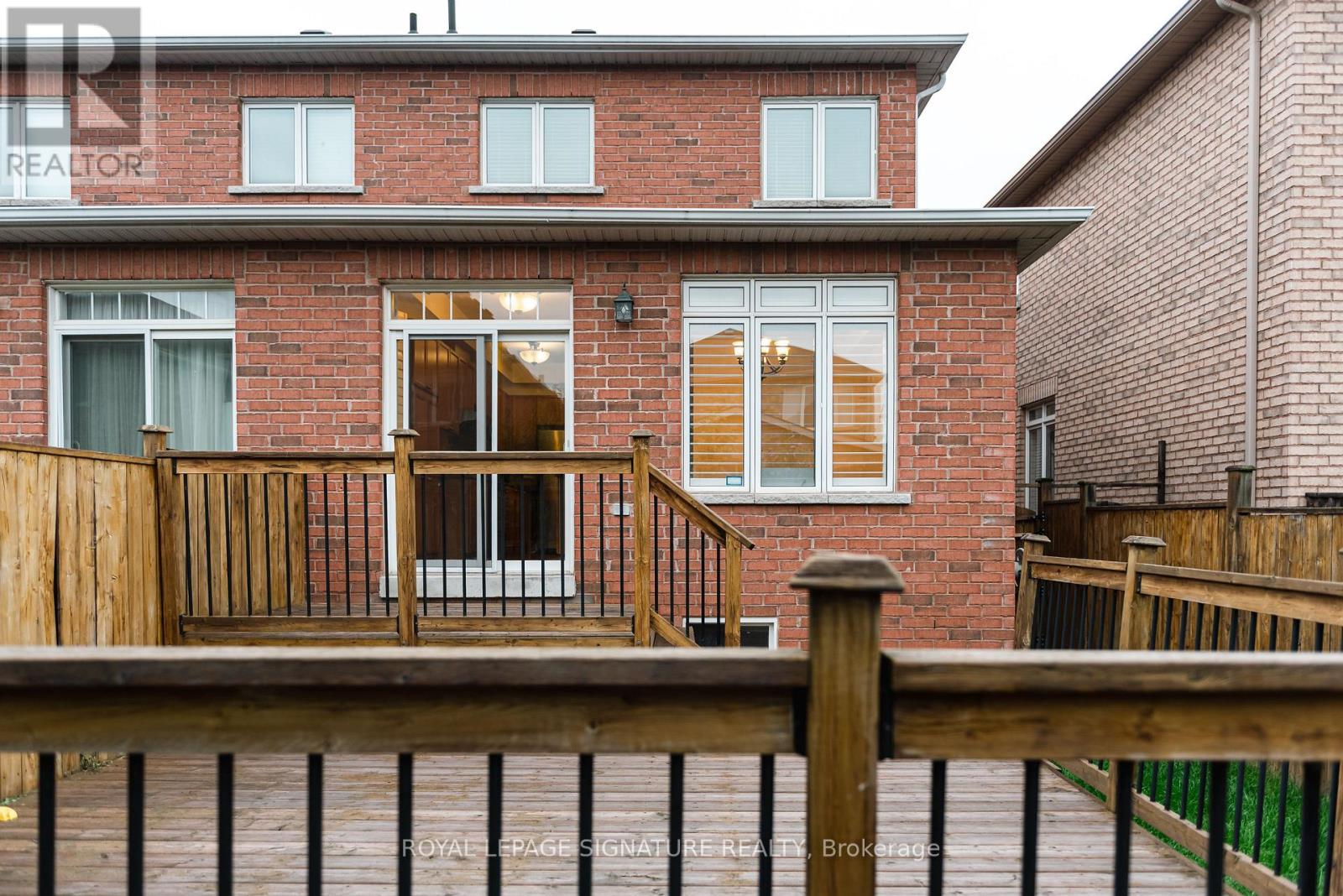 3250 Sunlight Street, Mississauga, Ontario  L5M 0G7 - Photo 25 - W13011164