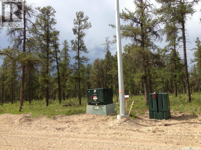 1-3 Lot 1.75 Acre, Hudson Bay Rm No. 394, Saskatchewan  S0E 0Y0 - Photo 10 - SK033176