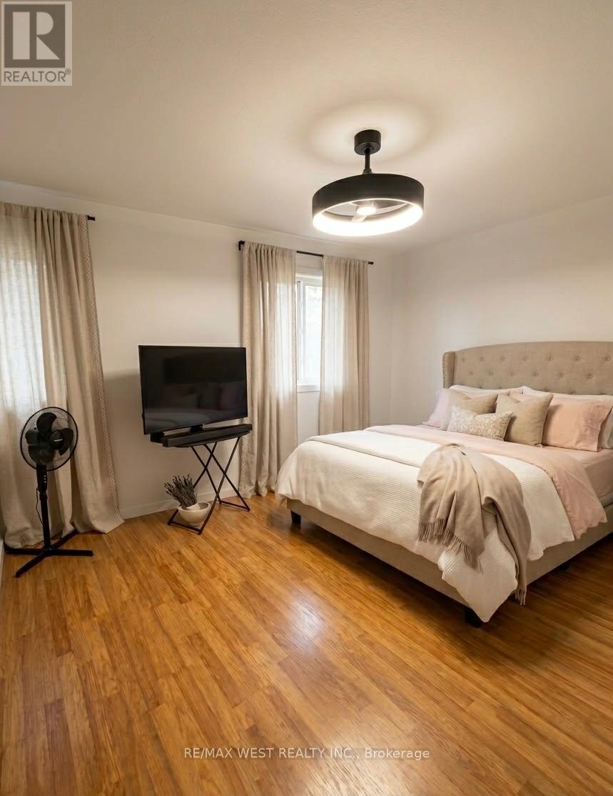 37 - 69 Maple Branch Path, Toronto, Ontario  M9P 3T4 - Photo 11 - W13011172