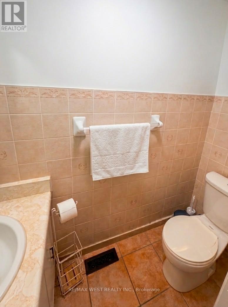 37 - 69 Maple Branch Path, Toronto, Ontario  M9P 3T4 - Photo 12 - W13011172