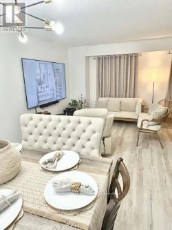 37 - 69 Maple Branch Path, Toronto, Ontario  M9P 3T4 - Photo 2 - W13011172