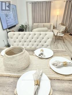 37 - 69 Maple Branch Path, Toronto, Ontario  M9P 3T4 - Photo 3 - W13011172