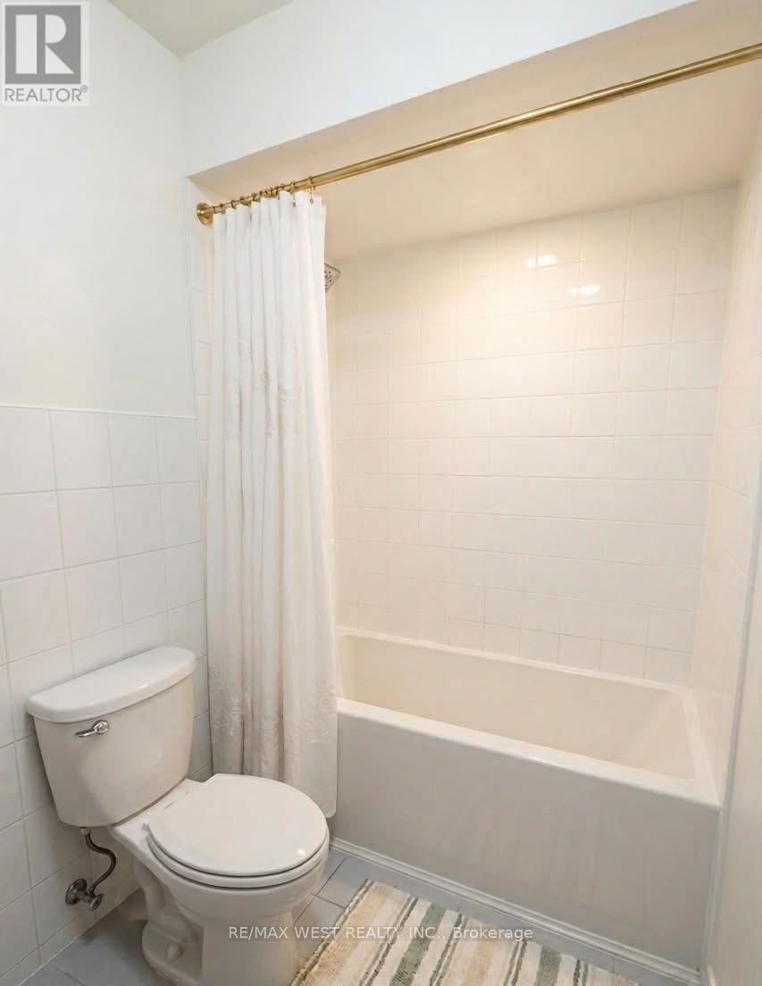 37 - 69 Maple Branch Path, Toronto, Ontario  M9P 3T4 - Photo 7 - W13011172