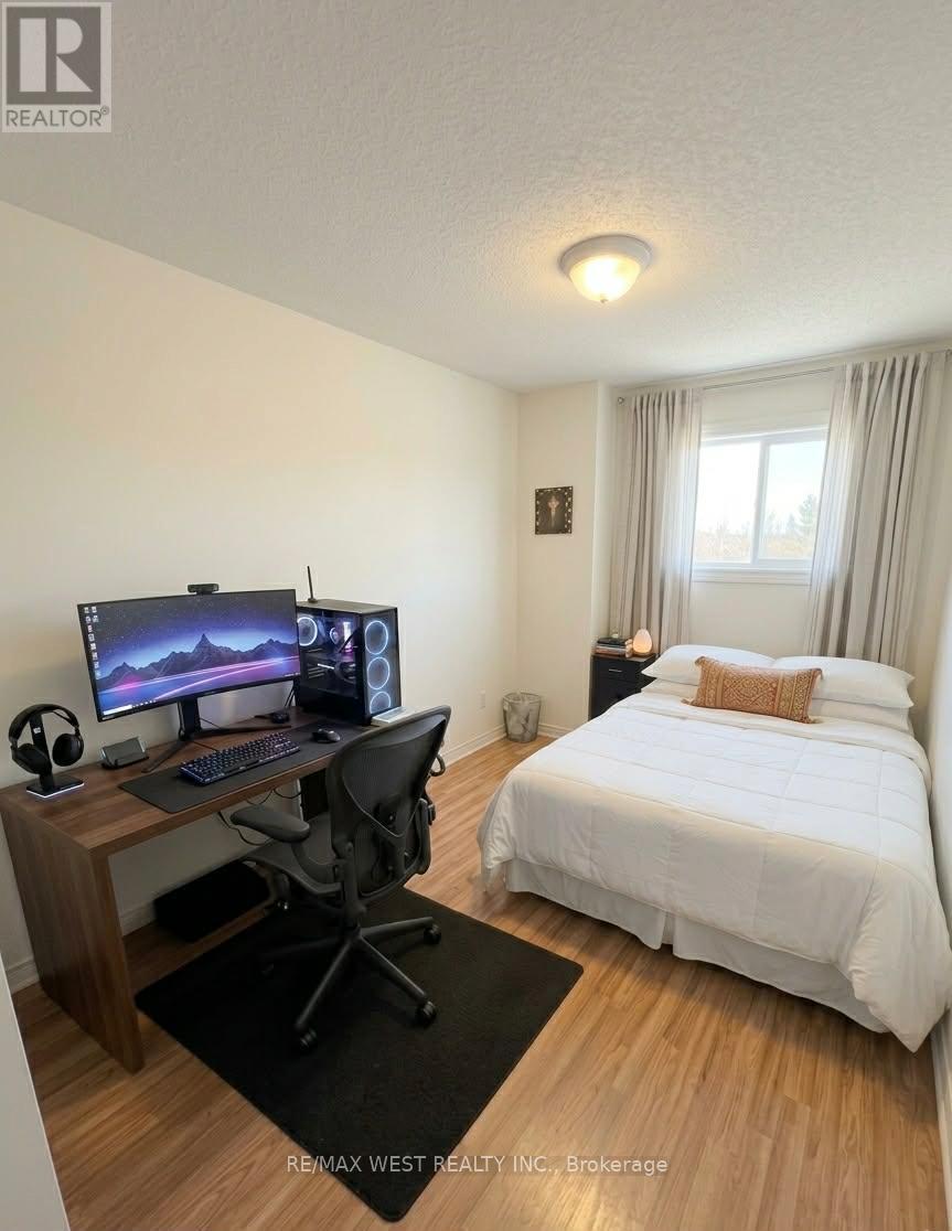 37 - 69 Maple Branch Path, Toronto, Ontario  M9P 3T4 - Photo 9 - W13011172