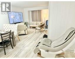 37 - 69 MAPLE BRANCH PATH, Toronto, Ontario