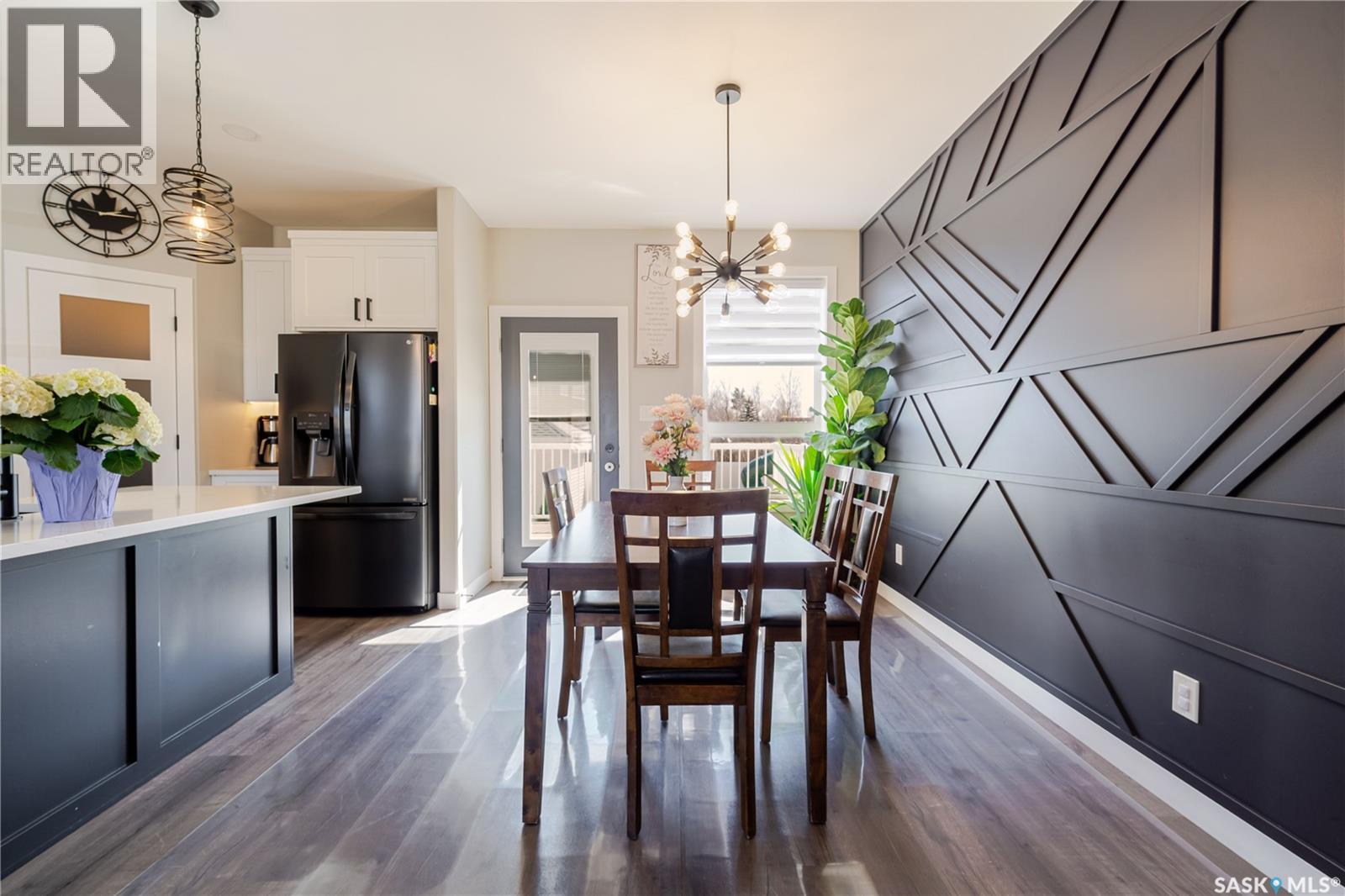 1007 Maplewood Drive, Moose Jaw, Saskatchewan  S6J 0B6 - Photo 14 - SK033157