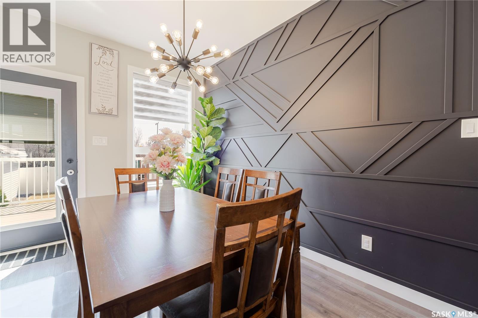 1007 Maplewood Drive, Moose Jaw, Saskatchewan  S6J 0B6 - Photo 15 - SK033157