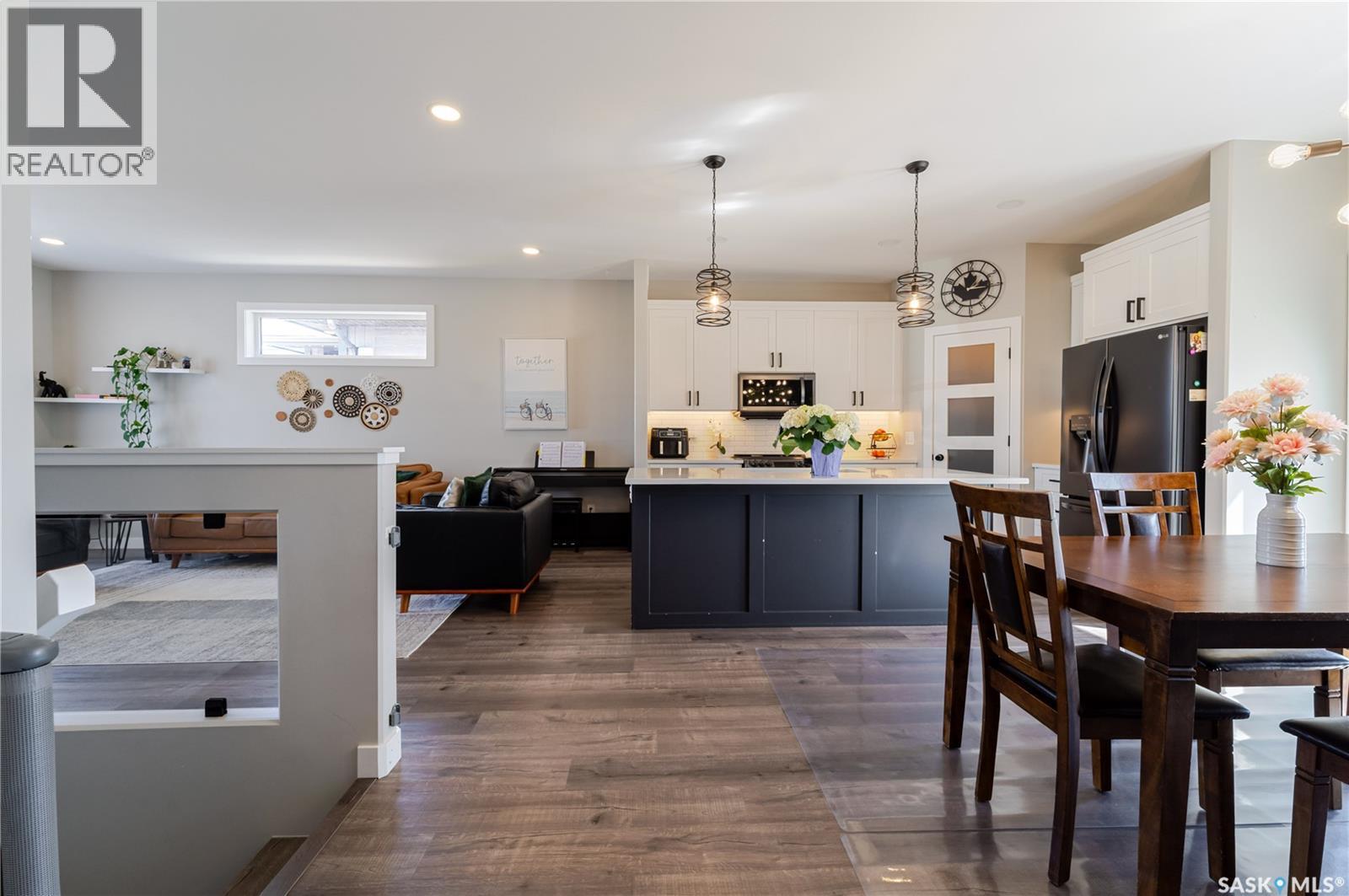 1007 Maplewood Drive, Moose Jaw, Saskatchewan  S6J 0B6 - Photo 16 - SK033157