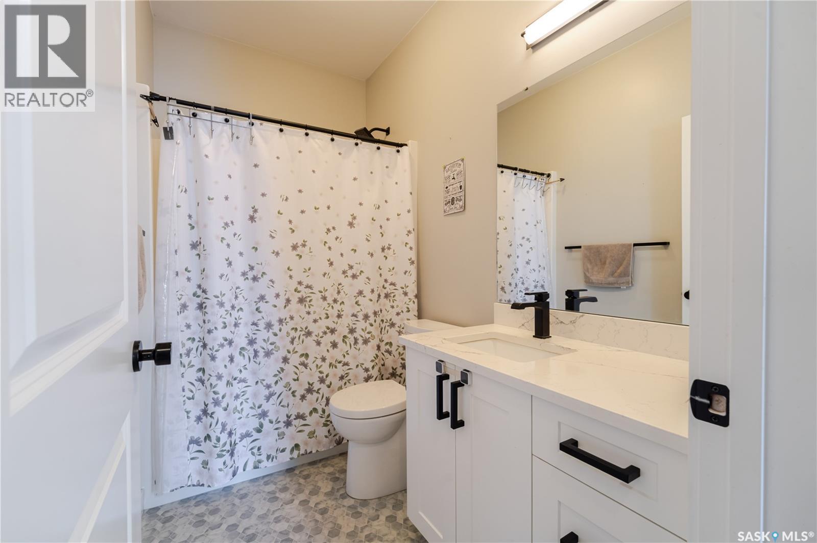 1007 Maplewood Drive, Moose Jaw, Saskatchewan  S6J 0B6 - Photo 18 - SK033157