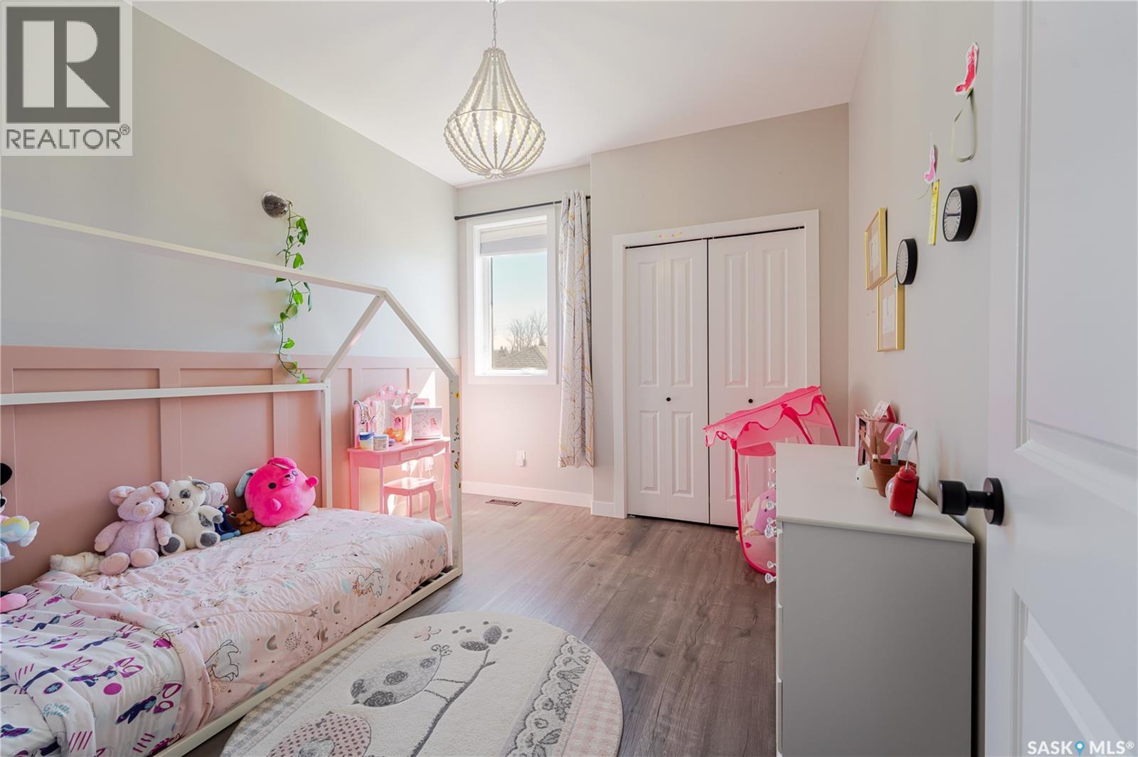 1007 Maplewood Drive, Moose Jaw, Saskatchewan  S6J 0B6 - Photo 19 - SK033157