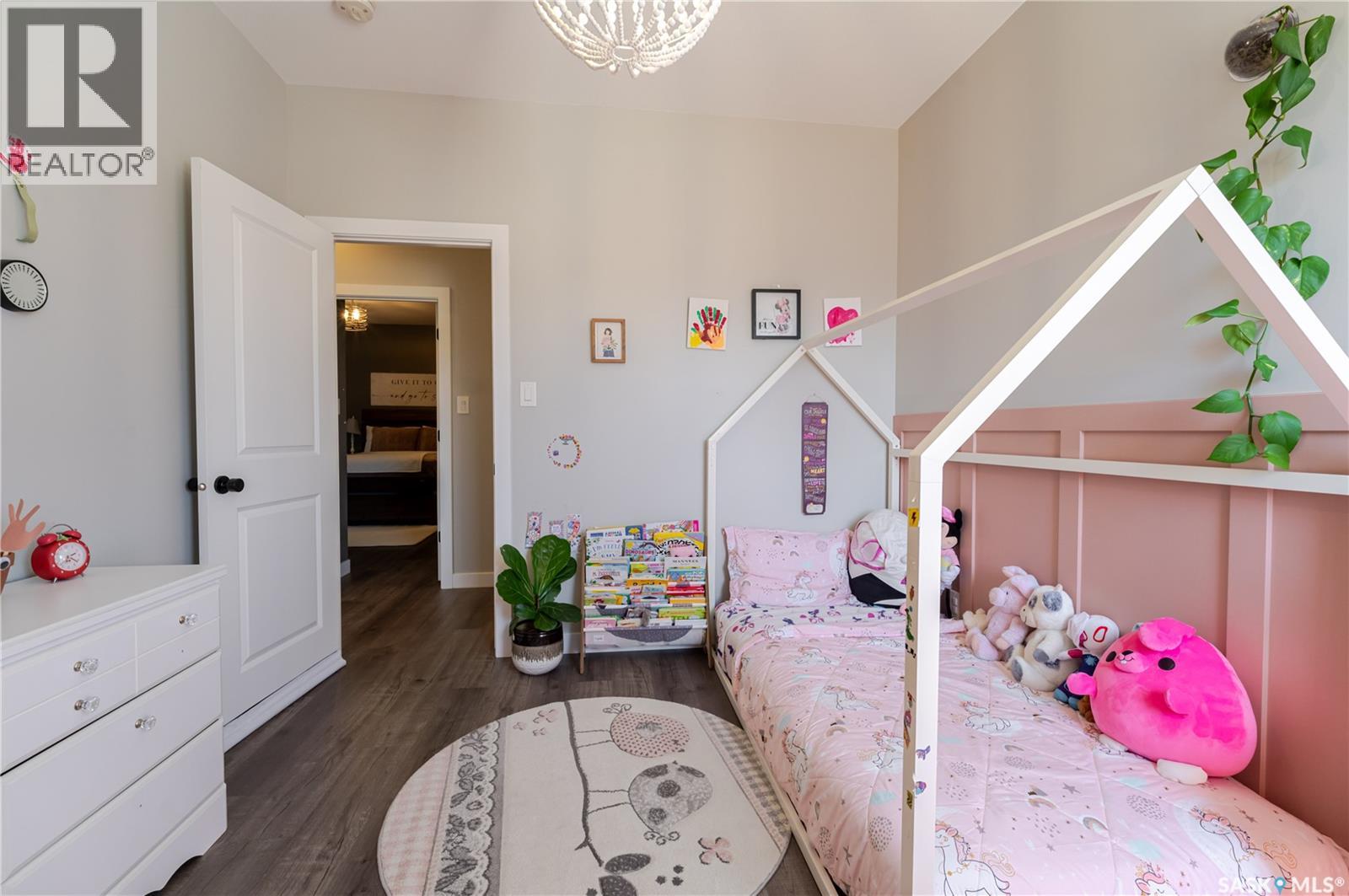 1007 Maplewood Drive, Moose Jaw, Saskatchewan  S6J 0B6 - Photo 21 - SK033157