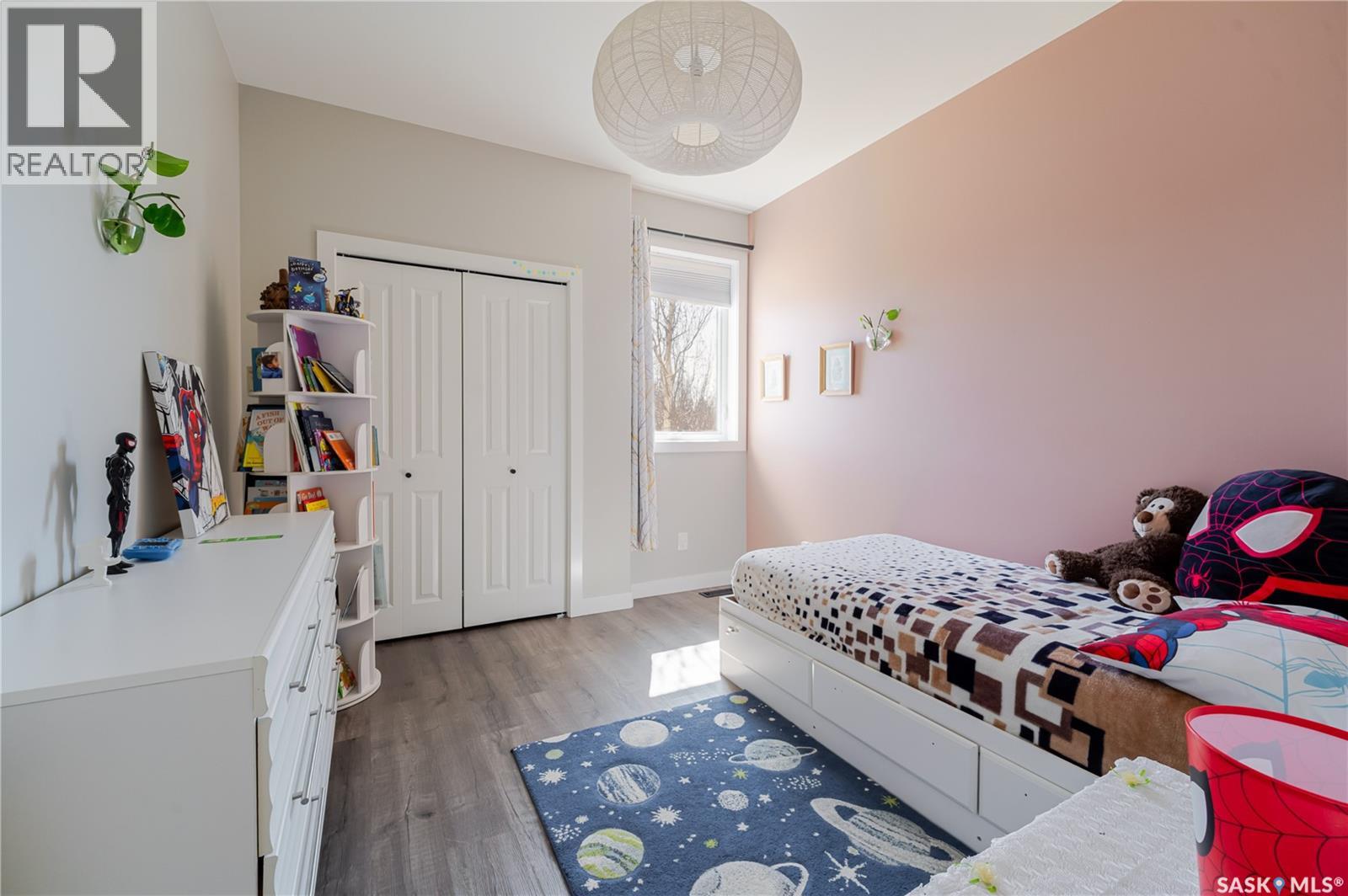 1007 Maplewood Drive, Moose Jaw, Saskatchewan  S6J 0B6 - Photo 22 - SK033157