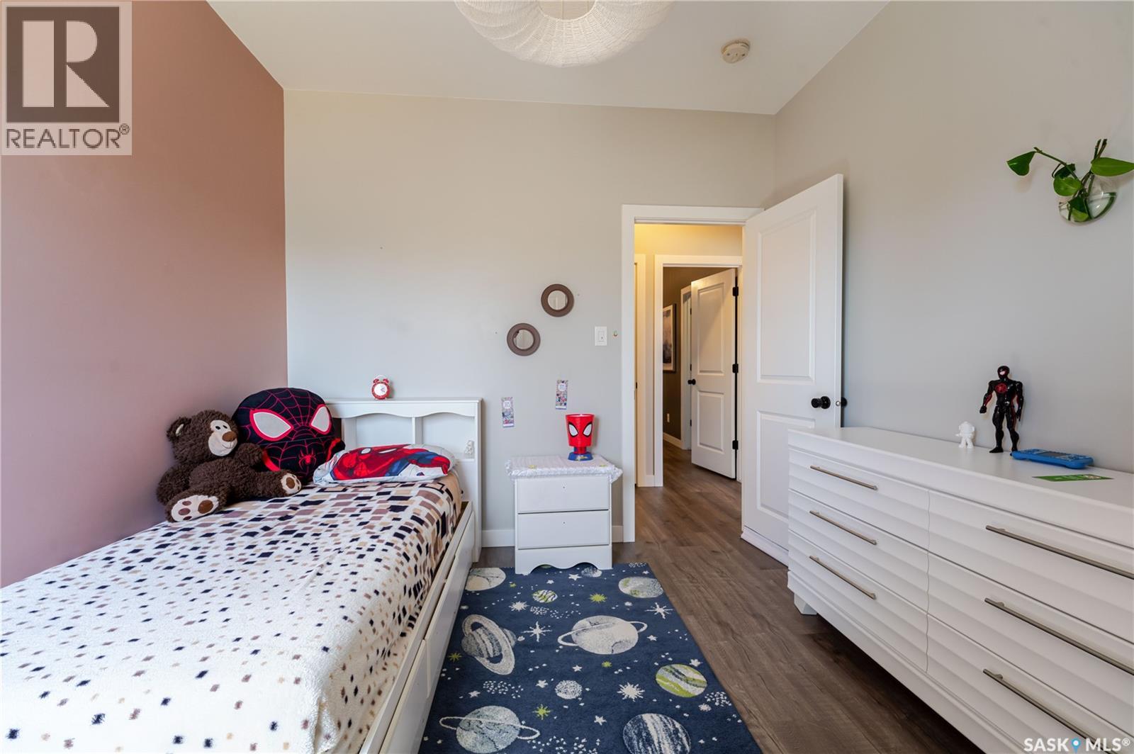 1007 Maplewood Drive, Moose Jaw, Saskatchewan  S6J 0B6 - Photo 23 - SK033157